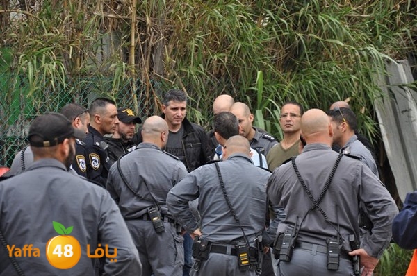 hadmabosef531 (10).JPG